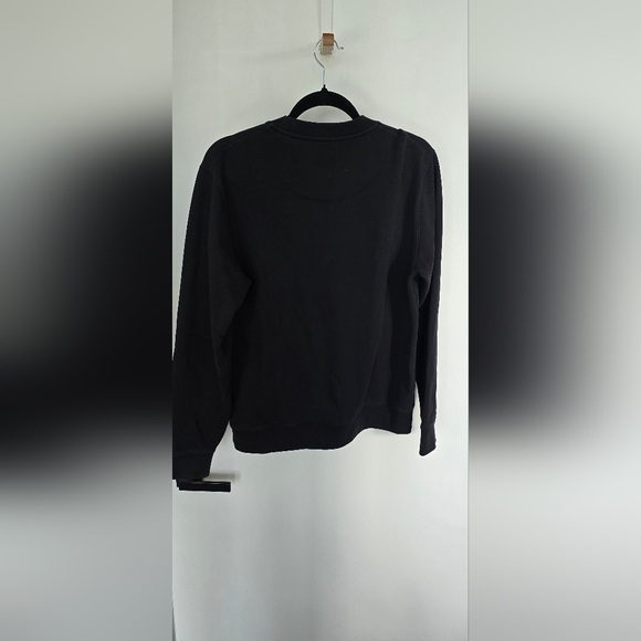 Coach Limited Edition Star Wars Sweatshirt Men's Small - Picture 3 of 4